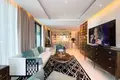 Maison 4 chambres  Nong Pla Lai, Thaïlande
