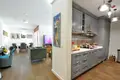 Apartamento 4 habitaciones 224 m² Dobrota, Montenegro