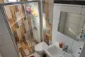Appartement 2 chambres 140 m² Région méditerranéenne, Turquie