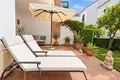 Wohnung 2 Schlafzimmer 95 m² Benahavis, Spanien