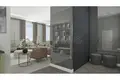 Квартира 9 комнат 268 м² Город Загреб, Хорватия