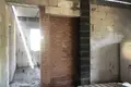 Дом 192 м² Юзуфовский сельский Совет, Беларусь