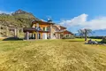 Apartamento 2 habitaciones 104 m² Toscolano Maderno, Italia