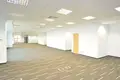 Office 865 m² in Moscow, Russia