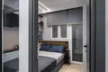 2 bedroom apartment 45 m² Municipality of Thessaloniki, Greece