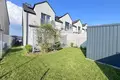 Mieszkanie 5 pokojów 75 m² Dachowa, Polska
