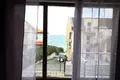 Вилла 6 спален 300 м² Созопол, Болгария