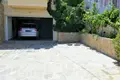 Cottage 5 bedrooms 320 m² Kalamos, Greece