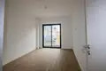 Mieszkanie 3 pokoi 163 m² Olhao, Portugalia