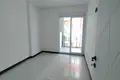 1 bedroom apartment 61 m² Alanya, Turkey