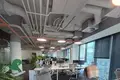 Office 1 522 m² in Moscow, Russia