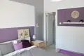 2 bedroom apartment 100 m² Trikomo, Northern Cyprus