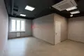 Büro 40 m² in Minsk, Belarus