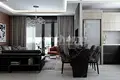 Wohnung 100 m² Fatih, Türkei