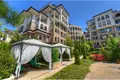 Apartamento 229 m² Nesebar, Bulgaria