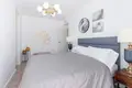 Квартира 4 спальни 108 м² Сан-Педро-Алькантара, Испания