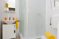 3 bedroom villa 120 m² Opcina Orebic, Croatia