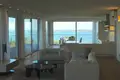 Penthouse 5 pokojów 350 m² Padenghe sul Garda, Włochy