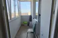 Квартира 1 комната 453 м² Одесса, Украина