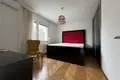 Casa rural Kuća 330 m² na Prodaju – Tološi, Podgorica