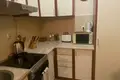 Appartement 3 chambres 57 m² Budva, Monténégro