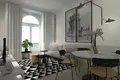 2 bedroom apartment 133 m² Madalena, Portugal