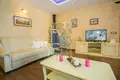 4 bedroom house 240 m² Mihelici, Croatia