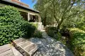Villa de 4 dormitorios 232 m² Prcanj, Montenegro