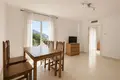 Appartement 1 chambre 57 m² Dos Hermanas, Espagne