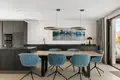 3 bedroom house 301 m² Spain, Spain