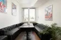 Appartement 1 261 m² Varsovie, Pologne