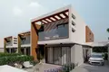 Mieszkanie 4 pokoi 155 m² Yeroskipou, Cypr