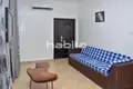 3 bedroom house 91 m² Adenta Municipal District, Ghana