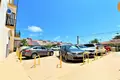 Penthouse 3 Schlafzimmer 90 m² Torrevieja, Spanien