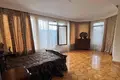 Maison 5 chambres 460 m² en Batoumi, Géorgie