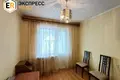 House 124 m² Biaroza, Belarus