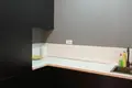 1 bedroom apartment 55 m² Tivat, Montenegro