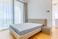 Appartement 2 chambres 132 m² Limassol, Chypre