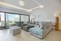 Adosado 5 habitaciones  Estepona, Španjolska