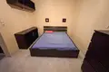 Appartement 2 chambres 57 m² Paralia Dionisiou, Grèce