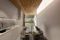 Appartement 4 chambres 546 m² Kamala, Thaïlande