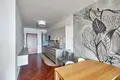 2 bedroom apartment 75 m² Toscolano Maderno, Italy
