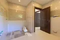 Haus 103 m² Montenegro, Montenegro