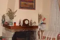 Villa 8 Schlafzimmer 700 m² Betera, Spanien