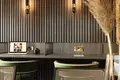 3 bedroom apartment 91 m² Southampton, United Kingdom