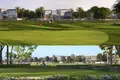 villa de 5 dormitorios 768 m² Dubái, Emiratos Árabes Unidos