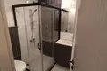 Apartamento 3 habitaciones 90 m² Mezitli, Turquía