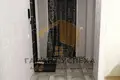 2 room apartment 52 m² Muchaviecki sielski Saviet, Belarus