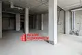 Propriété commerciale 115 m² à Hrodna, Bélarus