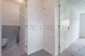 Apartamento 3 habitaciones 125 m² Tar, Croacia